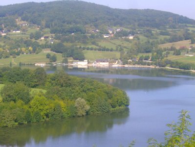 200809_0002 