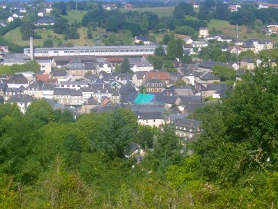 200808_0034 