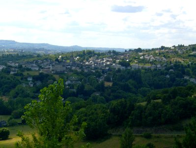 200807_0124 