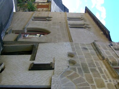 200807_0118 