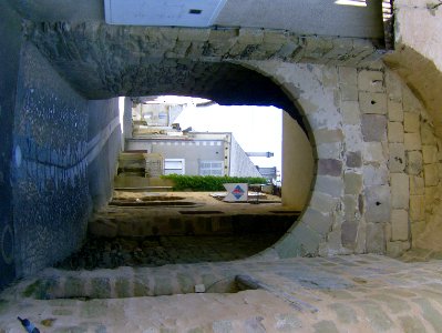 200807_0117 