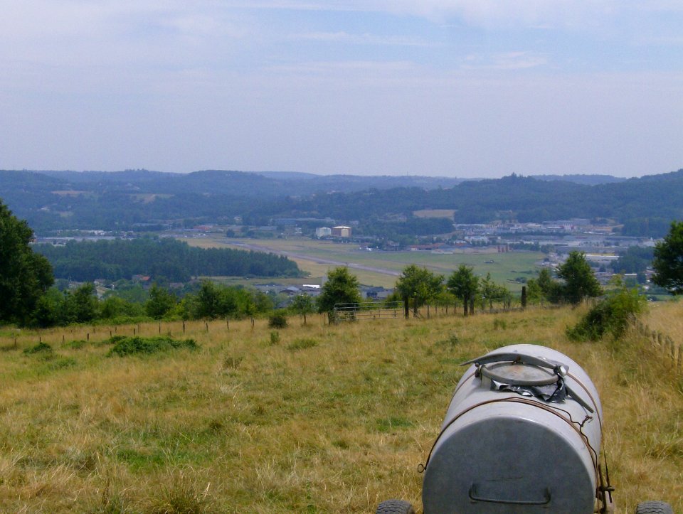 200807_0106 