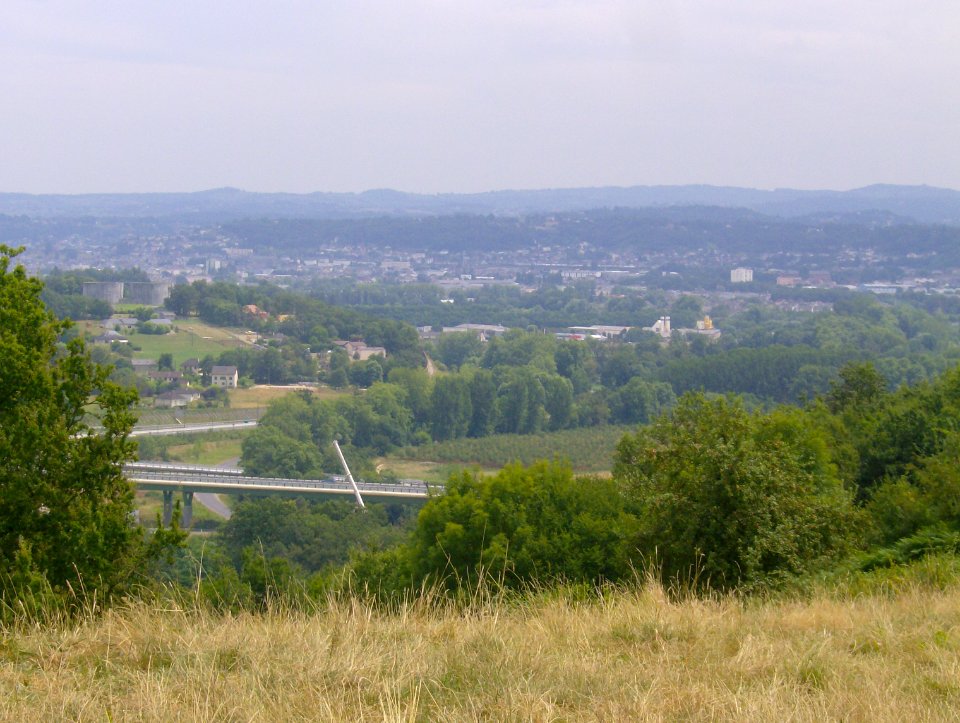 200807_0105 