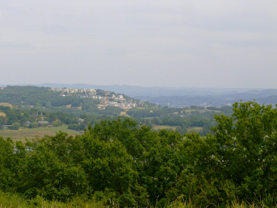 200807_0104 