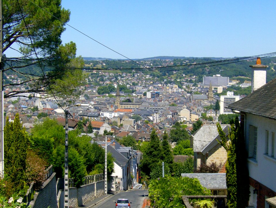 200807_0103 