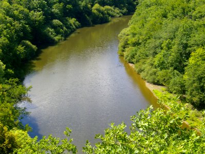 200807_0100 