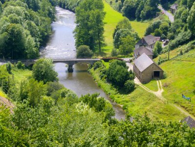 200807_0095 