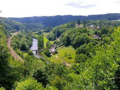 200807_0093 