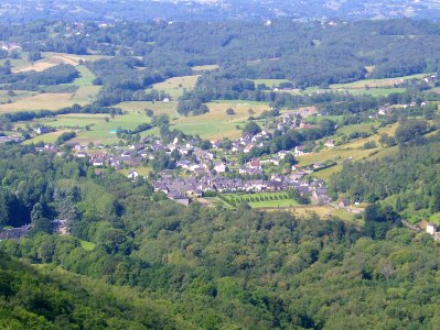 200807_0086 
