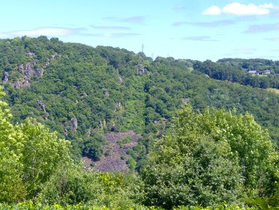 200807_0078 