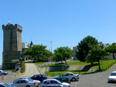 200807_0033 