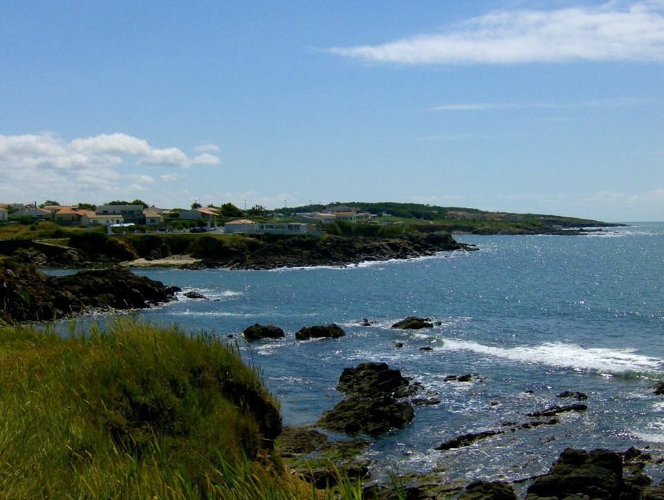 200807_0032 