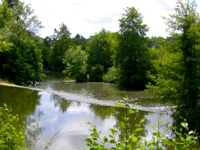 200807_0028 