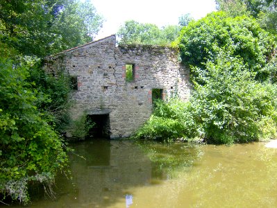 200807_0026 
