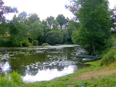 200807_0025 