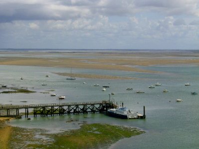 200807_0017 