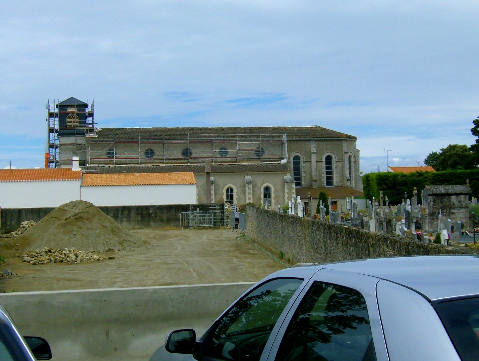 200807_0007 