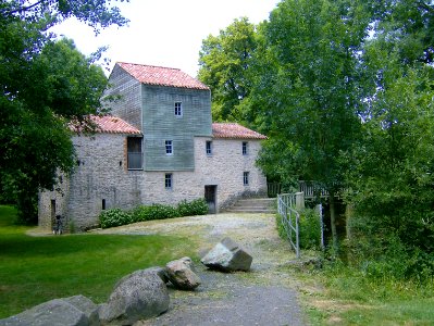 200807_0003 