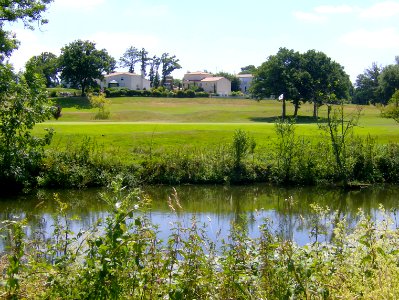 200806_0590 