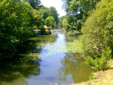 200806_0588 