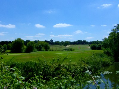 200806_0589 