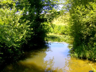 200806_0585 