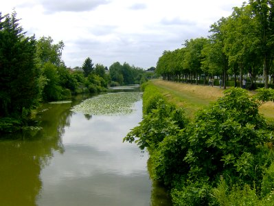 200806_0583 