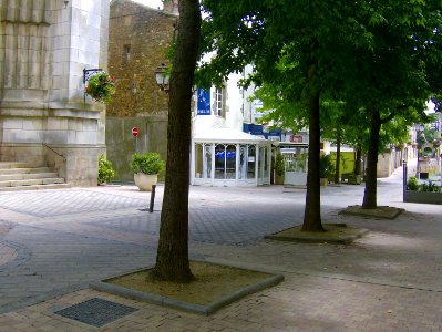 200806_0580 