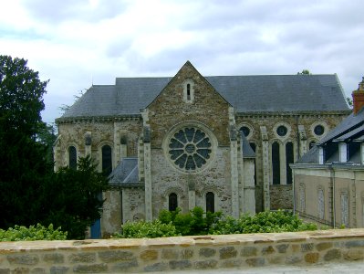 200806_0581 