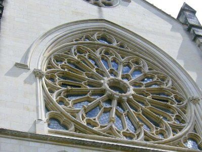 200806_0574 
