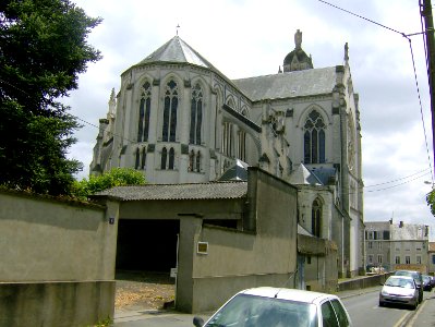 200806_0573 