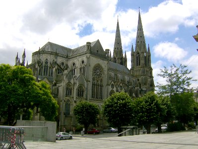 200806_0570 