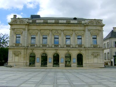200806_0571 