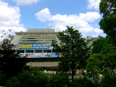 200806_0563 