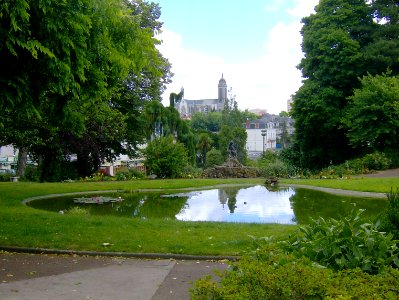 200806_0562 