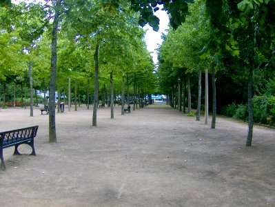 200806_0560 