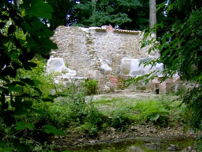 200806_0552 