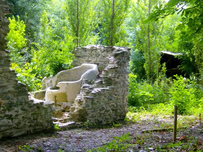 200806_0551 