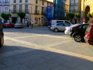 200806_0536 