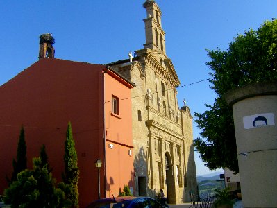200806_0534 