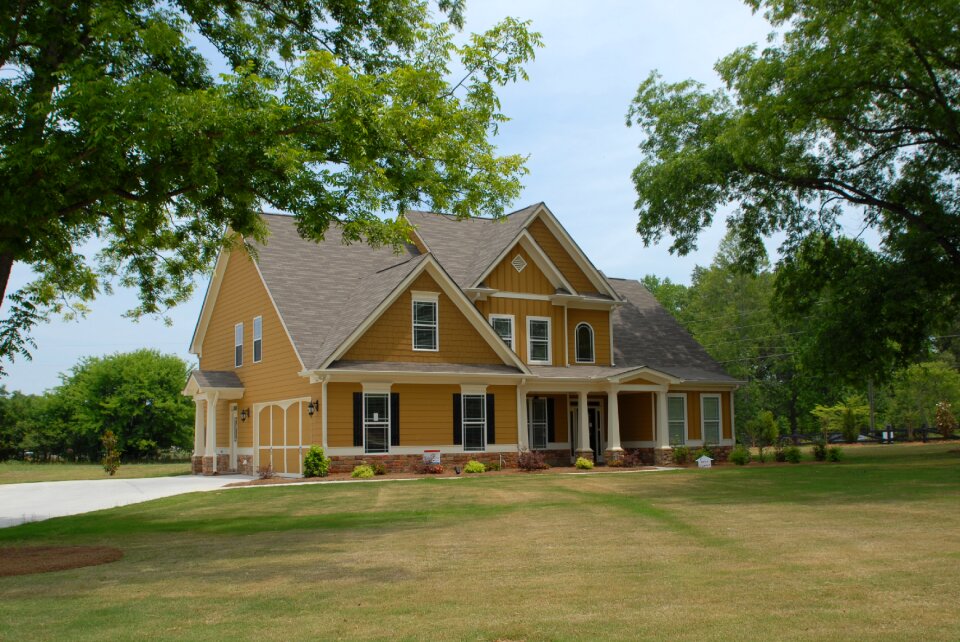 Realtor for sale buy sell