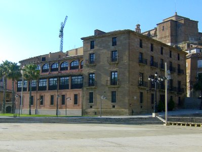 200806_0524 