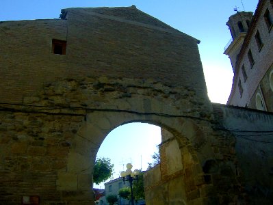 200806_0527 