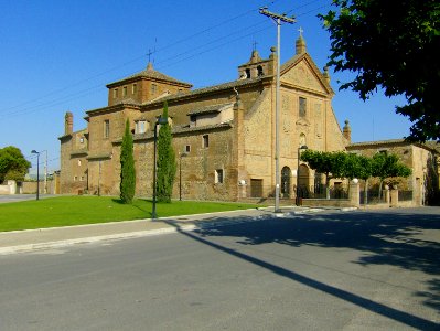 200806_0522 