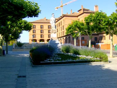 200806_0518 