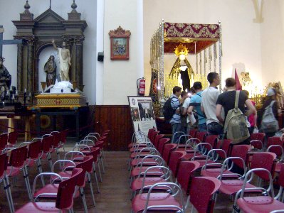 200806_0516 