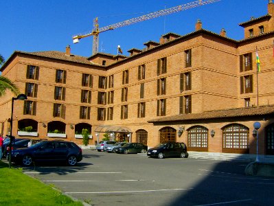 200806_0520 