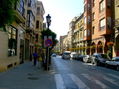 200806_0508 