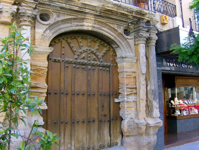 200806_0506 