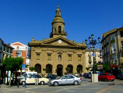 200806_0507 